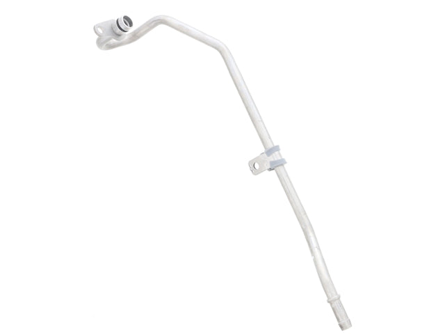 BMW Turbocharger Coolant Line (Return) | 2016-2021 11538666856