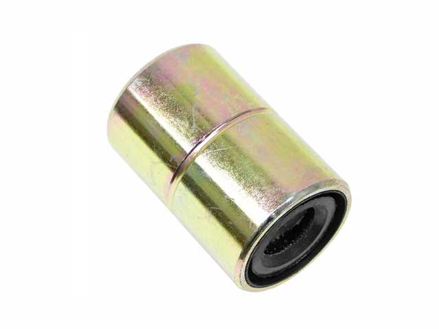 Mercedes-Benz Driveshaft Centering Bushing | 1968-1985 1154100032