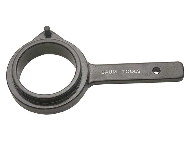 BMW Timing Tool - Vanos Adjustment Wrench | 1991-1999 115490