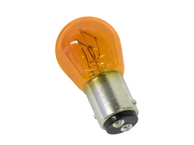 Porsche Bulb (12V - 23W/7W) (Amber), 912/911 | 1965-1966 1157NA