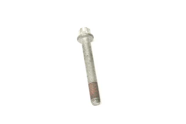 Mercedes-Benz Cylinder Head Bolt (8 X 60 mm) | 1979 11589328