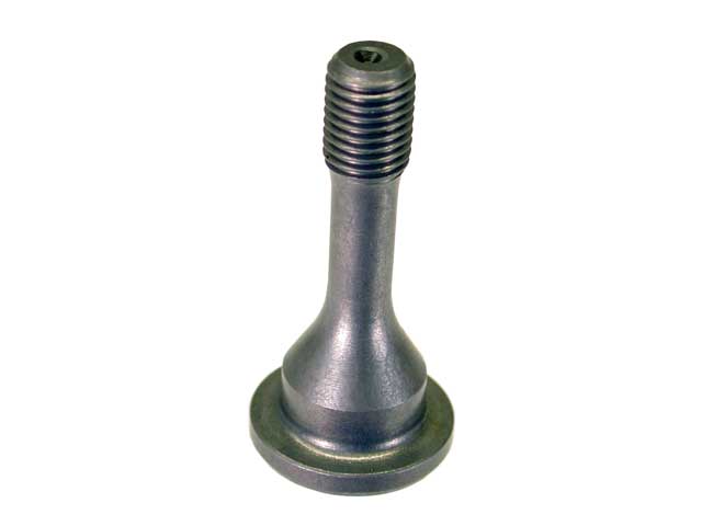 Mercedes-Benz A/C Idler Pulley Bolt Stretch Bolt | 1968-1991 1159900219
