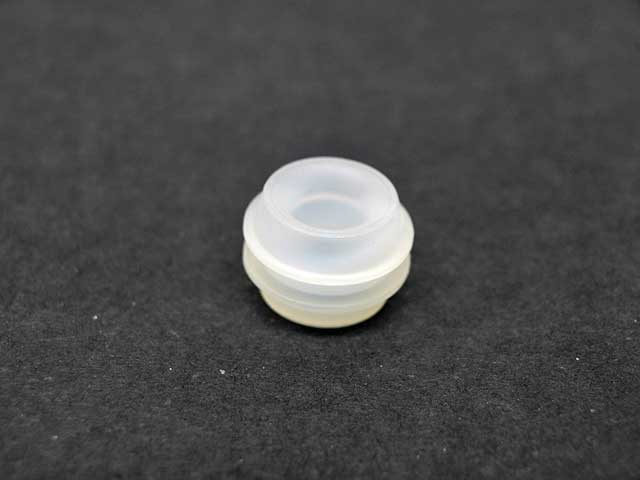 Mercedes-Benz Gear Shift Bushing - Linkage Bushing | 1956-2002 1159920310
