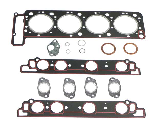 Mercedes-Benz Head Gasket Set | 1981-1985 1160104920