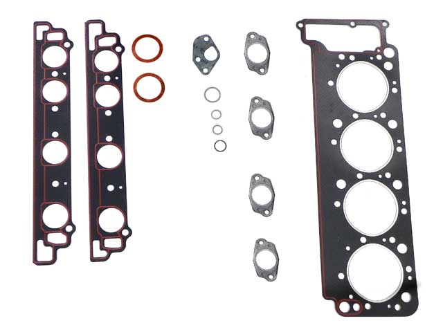 Mercedes-Benz Head Gasket Set | 1981-1985 1160105020