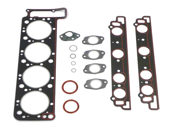 Mercedes-Benz Head Gasket Set | 1986-1991 1160105320