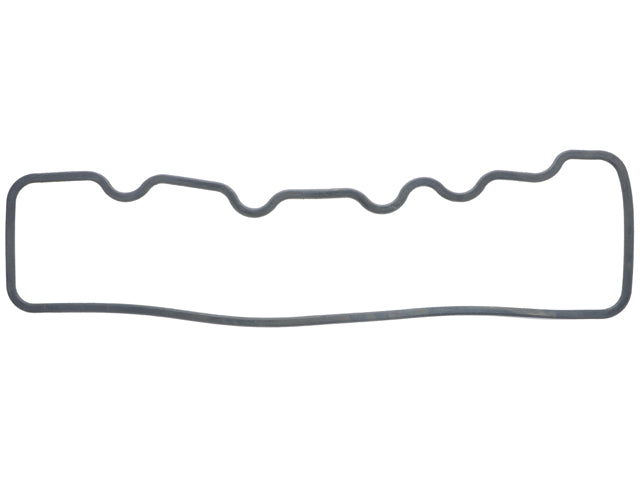 Mercedes-Benz Valve Cover Gasket | 1970-1991 116016132164