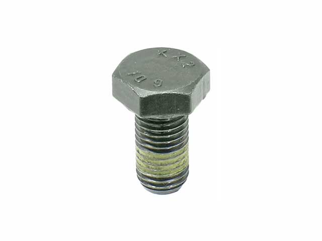 Mercedes-Benz Flywheel Bolt | 1970-1998 1160320671