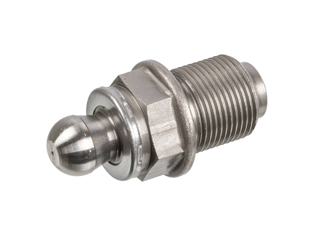Mercedes-Benz Rocker Arm Ball Stud Hydraulic | 1976-1991 116050048064