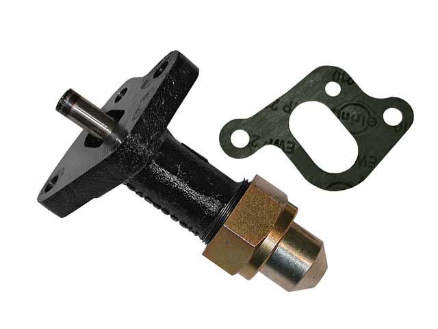 Mercedes-Benz Timing Chain Tensioner | 1970-1975 1160501611