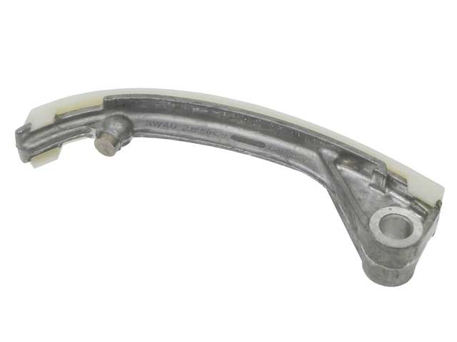 Mercedes-Benz Timing Chain Guide Rail | 1981-1991