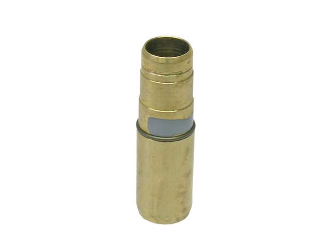 Mercedes-Benz Valve Guide Exhaust - Standard 11 X 15 X 49 mm | 1970-1980 1160504124