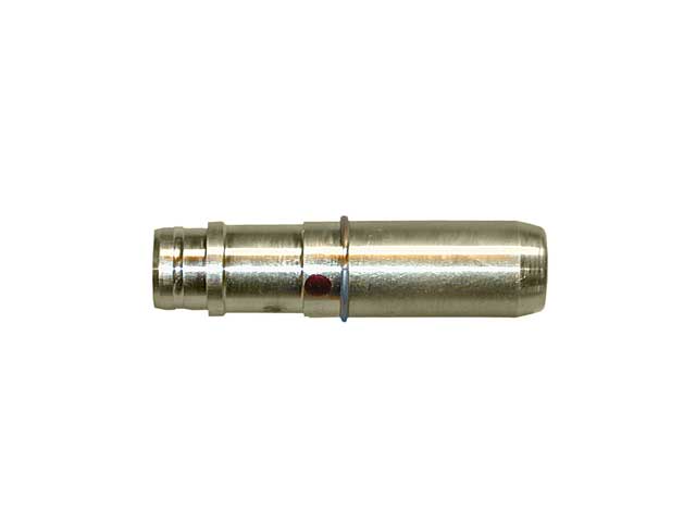 Mercedes-Benz Valve Guide Intake - 1st Oversize 9 X 14.2 X 47.5 mm | 1970-1991 1160504924