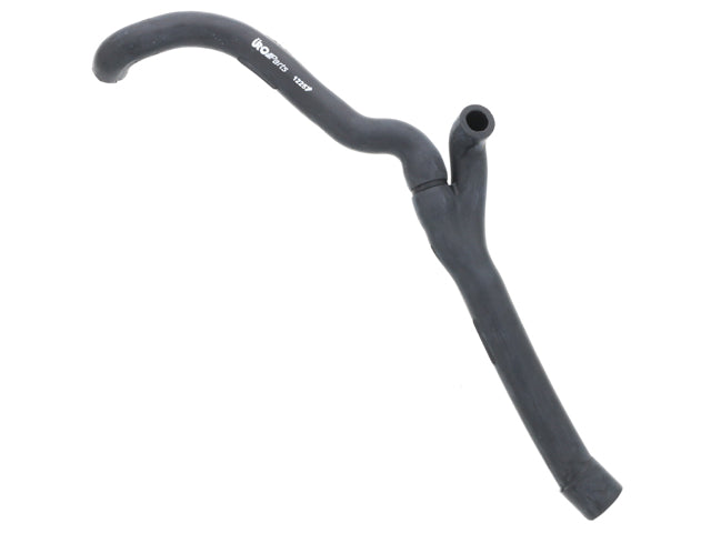 Mercedes-Benz Breather Hose - "Y" Hose to Intake Manifold | 1975-1980 1160900182