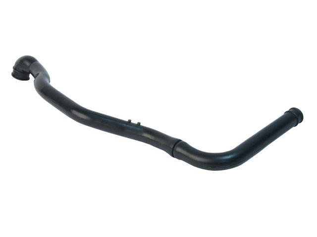 Mercedes-Benz Engine Air Hose - Air Pump to Air Filter Housing | 1981-1991 1160900382