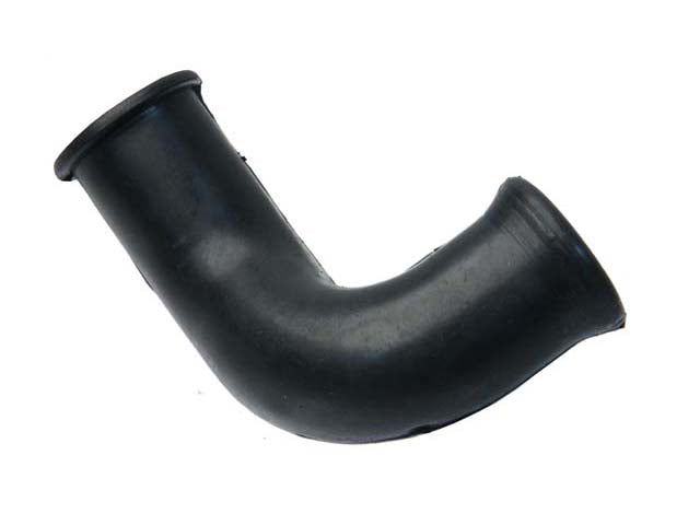Mercedes-Benz Air Hose - Air Slide Valve Elbow Hose | 1970-1975