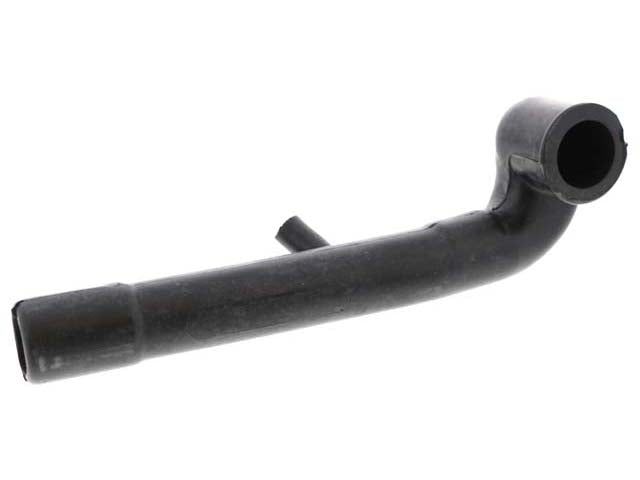 Mercedes-Benz Breather Hose - Valve Cover To Air Filter | 1976-1991 1160940791