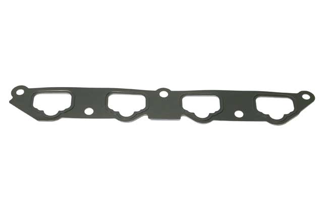 Mercedes-Benz Intake Manifold Gasket - Manifold to Cylinder Head | 1972-1990 11611173671