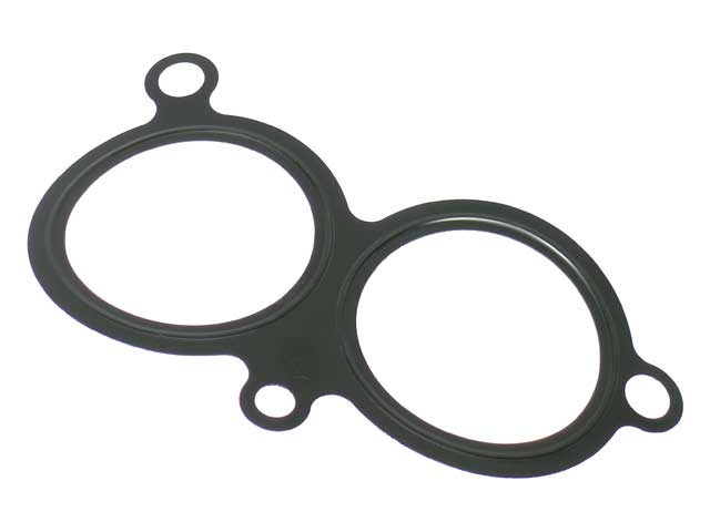 BMW Intake Manifold Gasket - Between Upper and Lower Manifolds | 1996-1999 11611247478