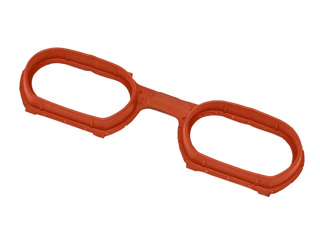 BMW Intake Manifold Gasket | 1993-2003 11611433328