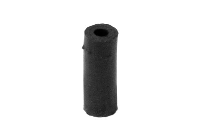 BMW Vacuum Cap 3.5 mm | 1977-2008 11611437560