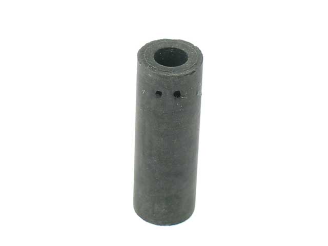 BMW Vacuum Cap 5.0 mm | 1984-1998 11611437694