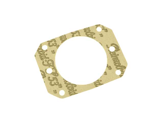BMW Throttle Housing Gasket | 1988-2001 11611708475
