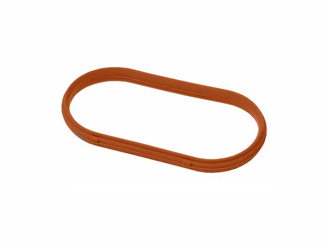 BMW Intake Manifold Gasket | 1991-1995 11611717259