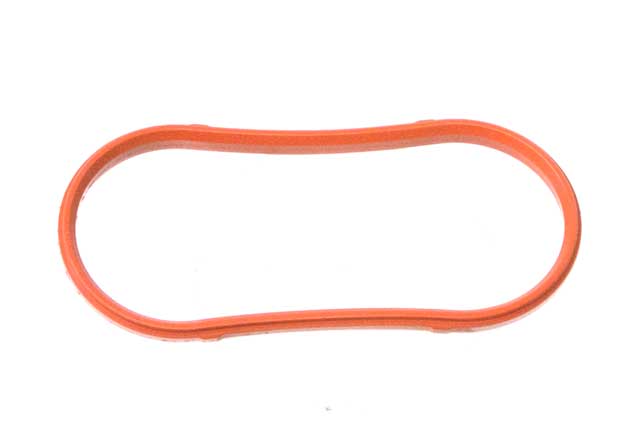 BMW Intake Manifold Gasket | 1991-1995 11611717259