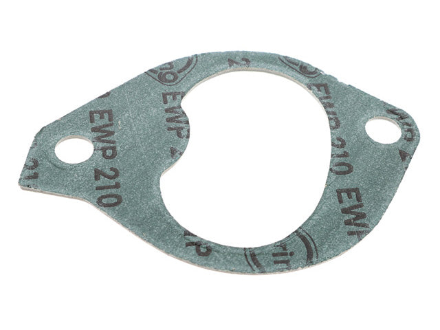 BMW Intake Manifold Gasket | 1985-1993 11611726016