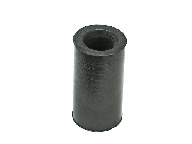 BMW Vacuum Cap 7.0 mm | 1979-2014 11611727176