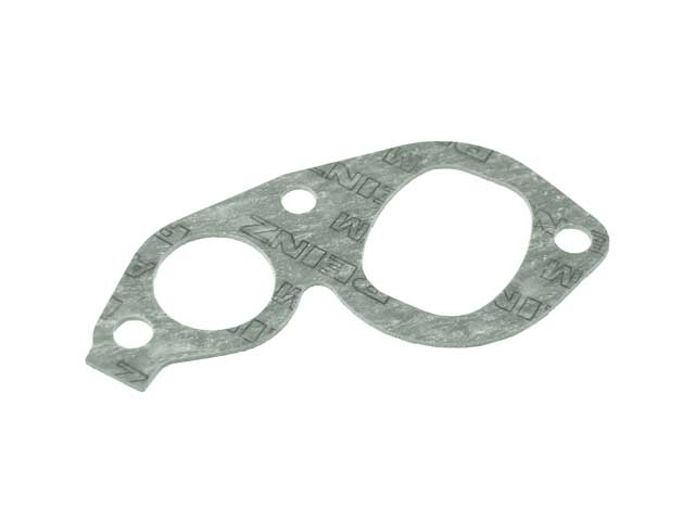 BMW Intake Manifold Gasket | 1967-1985 11611727995