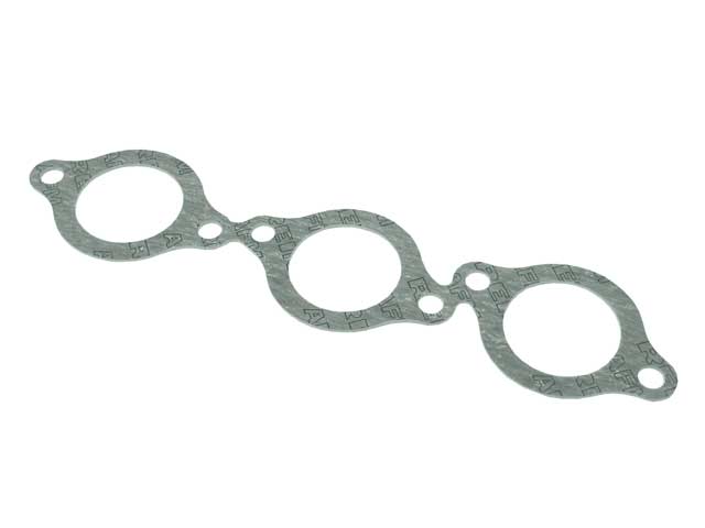 BMW Intake Manifold Gasket | 1971-1981 11611730744
