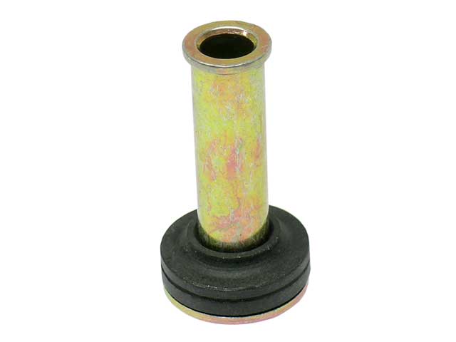 BMW Spacer Bushing - Intake Manifold | 1993-2003 11611736648