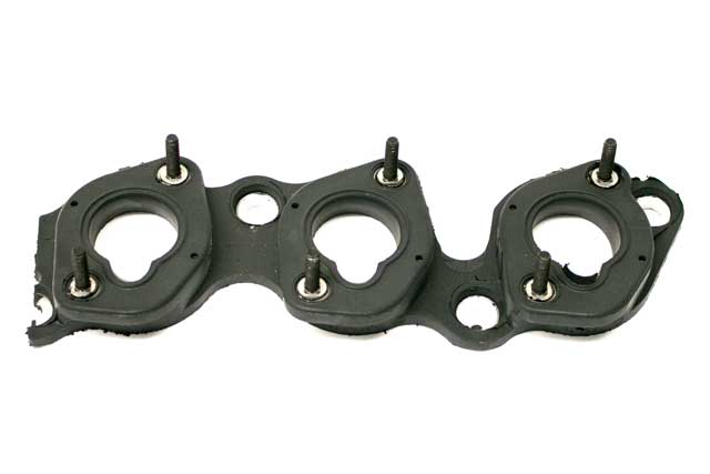 BMW Intake Manifold Block Intake Gasket | 1988-2001 11611736656