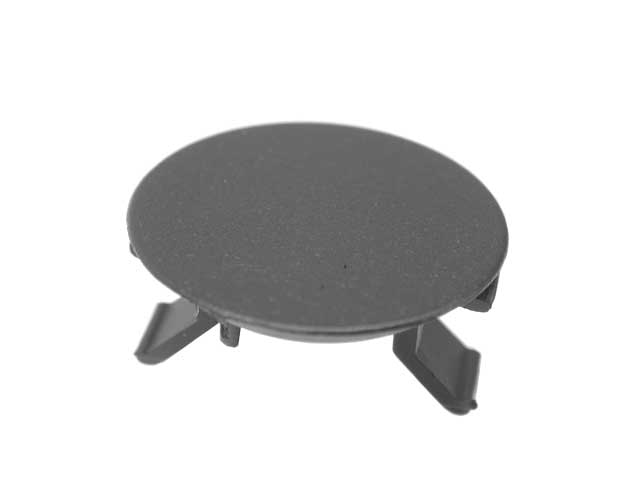 BMW Intake Cover Trim Cap | 1993-1995