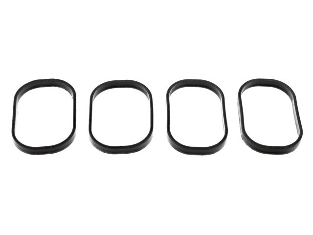 BMW Gasket Set - Intake Manifold to Cylinder Head | 2012-2018 11612297462