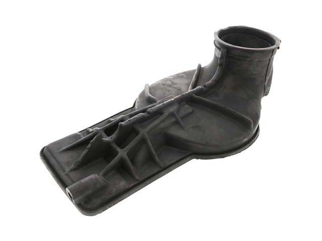 Mercedes-Benz Air Flow Meter Boot | 1981-1991 1161400618