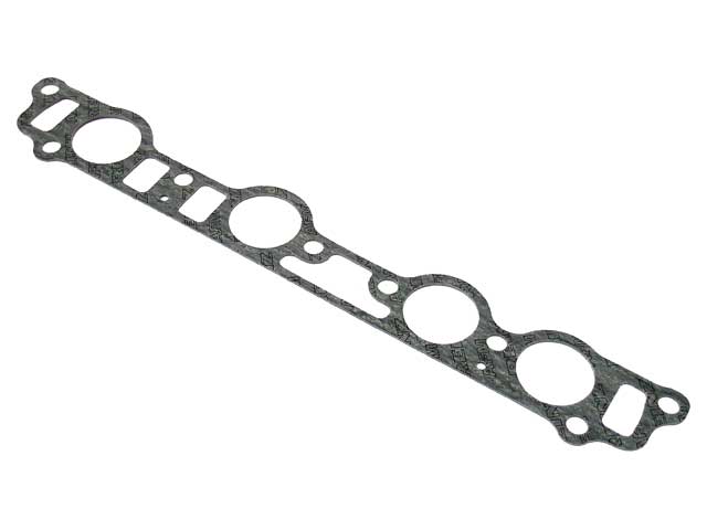 Mercedes-Benz Intake Manifold Gasket | 1970-1975 1161412480