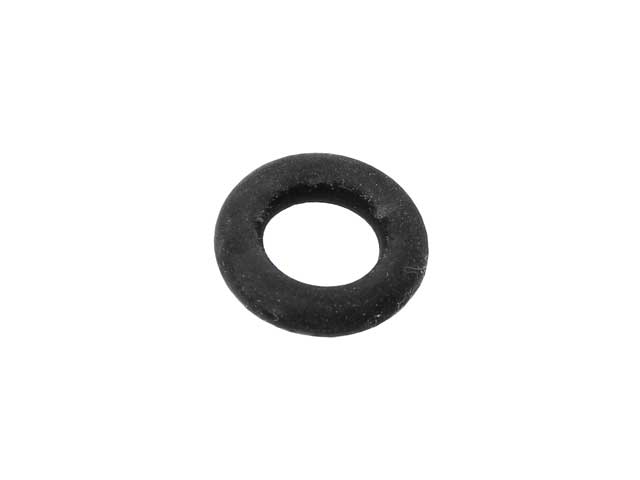 BMW O-Ring - Air Equalizer for Intake Manifold Distribution Piece | 1998-2006 11617502761