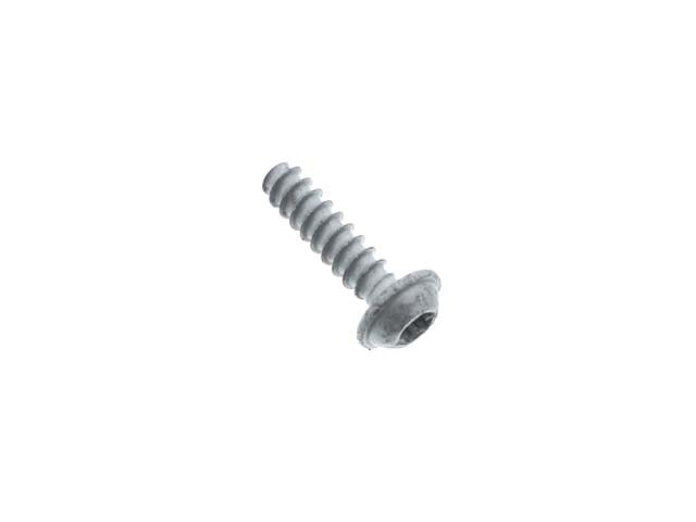 BMW Torx Head Screw (5 X 20) | 2006-2013 11617535849