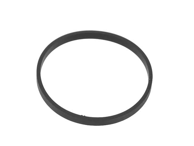 BMW Intake Manifold Gasket | 2006-2010 11617537999