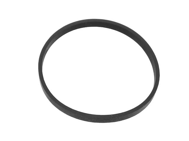 BMW Intake Manifold Gasket | 2006-2010 11617537999