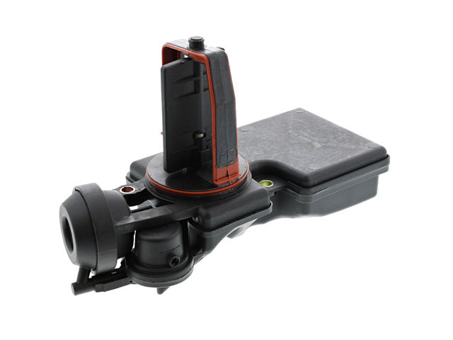 BMW Adjusting Unit for Intake Manifold DISA Valve | 2001-2006