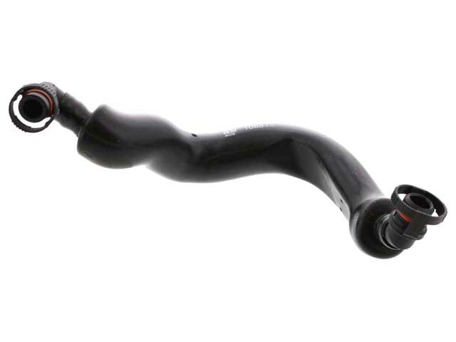 BMW Crankcase Vent Hose - Cylinders 5-8 | 2002-2006 11617547186