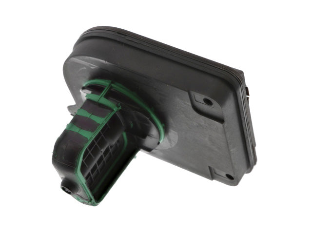 BMW Adjusting Unit for Intake Manifold DISA Valve | 2006-2013 11617560538