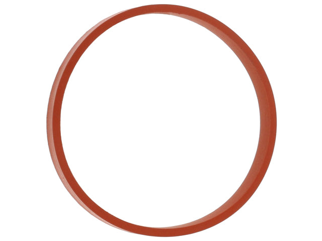 BMW Intake Manifold Seal - Manifold to Cylinder Head | 2016-2024