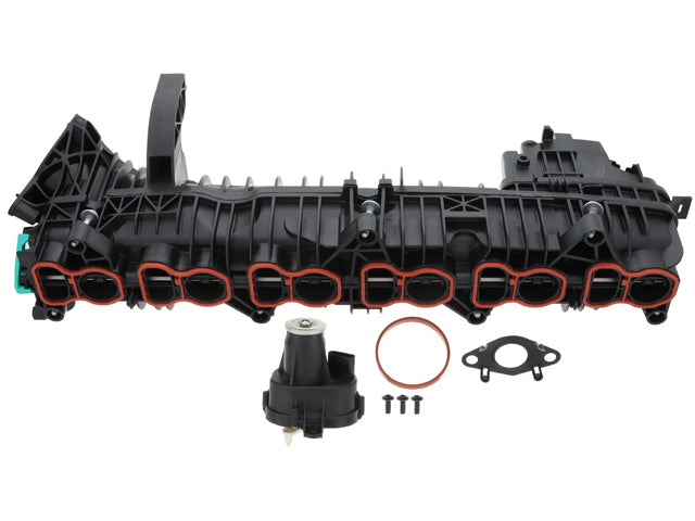 BMW Intake Manifold | 2014-2016 11617811909