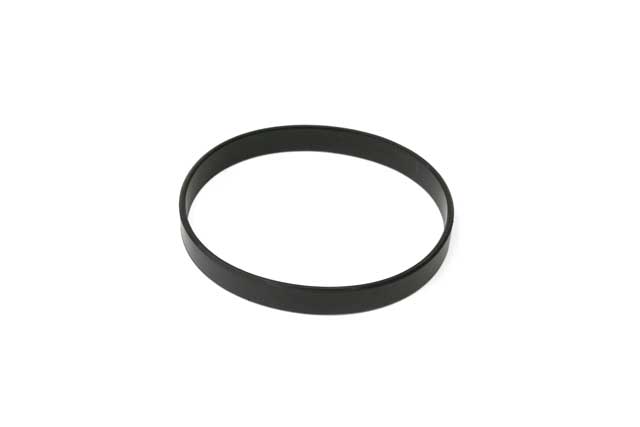 BMW Intake Boot Gasket Ring - Air Mass Sensor to Intake Boot | 2001-2006 11617830104