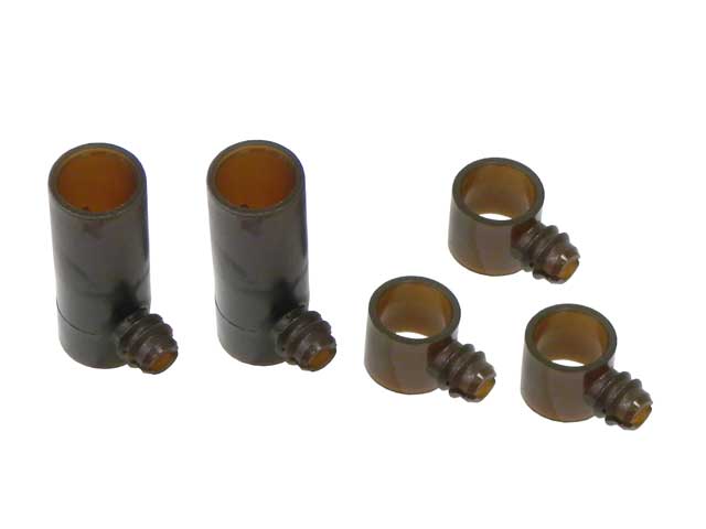 Mercedes-Benz Camshaft Oiler Kit - 10 mm | 1976-1991 1161800184